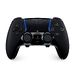 Беспроводной геймпад Sony DualSense Edge Midnight Black (черный)