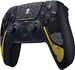 Беспроводной геймпад Sony DualSense Limited Edition (HELLDIVERS 2)