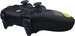 Беспроводной геймпад Sony DualSense Limited Edition (HELLDIVERS 2)