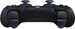 Беспроводной геймпад Sony DualSense Limited Edition (HELLDIVERS 2)