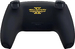 Беспроводной геймпад Sony DualSense Limited Edition (HELLDIVERS 2)