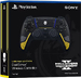 Беспроводной геймпад Sony DualSense Limited Edition (HELLDIVERS 2)