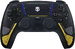 Беспроводной геймпад Sony DualSense Limited Edition (HELLDIVERS 2)