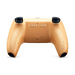 Беспроводной геймпад Sony DualSense Limited Edition (007 First Light)