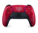 Беспроводной геймпад Sony DualSense Limited Edition (Monster Hunter Wilds)