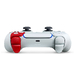 Беспроводной геймпад Sony DualSense Limited Edition (God of War 20th Anniversary)