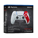 Беспроводной геймпад Sony DualSense Limited Edition (God of War 20th Anniversary)