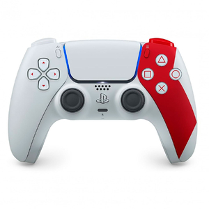 Беспроводной геймпад Sony DualSense Limited Edition (God of War 20th Anniversary)