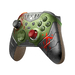 Беспроводной геймпад Xbox Series Wireless Controller Limited Edition (Doom: The Dark Ages)