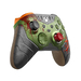 Беспроводной геймпад Xbox Series Wireless Controller Limited Edition (Doom: The Dark Ages)