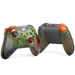 Беспроводной геймпад Xbox Series Wireless Controller Limited Edition (Doom: The Dark Ages)
