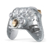 Беспроводной геймпад Xbox Series Wireless Controller Special Edition (Ghost Cipher)