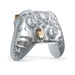 Беспроводной геймпад Xbox Series Wireless Controller Special Edition (Ghost Cipher)