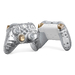 Беспроводной геймпад Xbox Series Wireless Controller Special Edition (Ghost Cipher)