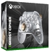 Беспроводной геймпад Xbox Series Wireless Controller Special Edition (Ghost Cipher)