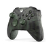 Беспроводной геймпад Xbox Series Wireless Controller Special Edition (Nocturnal Vapor)
