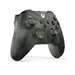 Беспроводной геймпад Xbox Series Wireless Controller Special Edition (Nocturnal Vapor)