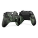 Беспроводной геймпад Xbox Series Wireless Controller Special Edition (Nocturnal Vapor)