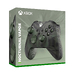 Беспроводной геймпад Xbox Series Wireless Controller Special Edition (Nocturnal Vapor)