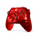 Беспроводной геймпад Xbox Series Wireless Controller Special Edition (Pulse Cipher)
