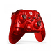 Беспроводной геймпад Xbox Series Wireless Controller Special Edition (Pulse Cipher)