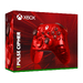 Беспроводной геймпад Xbox Series Wireless Controller Special Edition (Pulse Cipher)