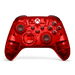 Беспроводной геймпад Xbox Series Wireless Controller Special Edition (Pulse Cipher)