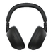 Беспроводные наушники Sony WH-1000XM6 Black