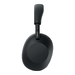 Беспроводные наушники Sony WH-1000XM6 Black