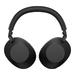 Беспроводные наушники Sony WH-1000XM6 Black