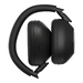 Беспроводные наушники Sony WH-1000XM6 Black