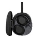 Беспроводные наушники Sony WH-1000XM6 Black