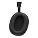 Беспроводные наушники Sony WH-1000XM6 Black