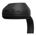 Беспроводные наушники Sony WH-1000XM6 Black