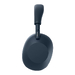 Беспроводные наушники Sony WH-1000XM6 Blue