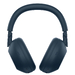 Беспроводные наушники Sony WH-1000XM6 Blue