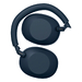 Беспроводные наушники Sony WH-1000XM6 Blue