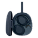 Беспроводные наушники Sony WH-1000XM6 Blue