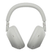 Беспроводные наушники Sony WH-1000XM6 Silver