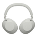 Беспроводные наушники Sony WH-1000XM6 Silver