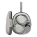 Беспроводные наушники Sony WH-1000XM6 Silver