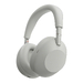 Беспроводные наушники Sony WH-1000XM6 Silver