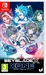 Beyblade X: XONE [Nintendo Switch, английская версия]