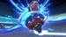 Beyblade X: XONE [Nintendo Switch, английская версия]