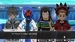 Beyblade X: XONE [Nintendo Switch, английская версия]