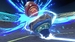 Beyblade X: XONE [Nintendo Switch, английская версия]