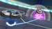 Beyblade X: XONE [Nintendo Switch, английская версия]