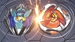 Beyblade X: XONE [Nintendo Switch, английская версия]