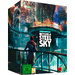Beyond a Steel Sky. Utopia Edition [PS5, русские субтитры]