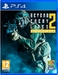 Beyond Enemy Lines 2. Enchanced Edition [PS4, русские субтитры]